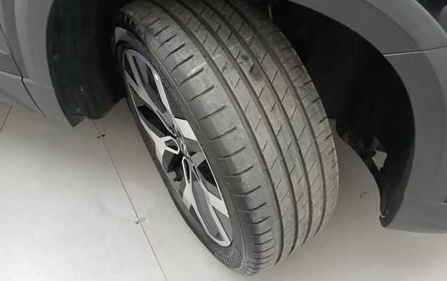 imagem-https://www.socarrao.com.br/sc-vehicle-images-prod/3989536/1789973010354-1_115123.jpg
