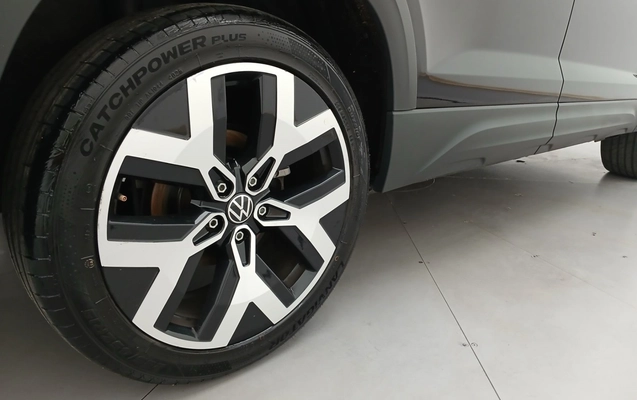 imagem-https://www.socarrao.com.br/sc-vehicle-images-prod/3989536/1789973010355-2_115123.jpg