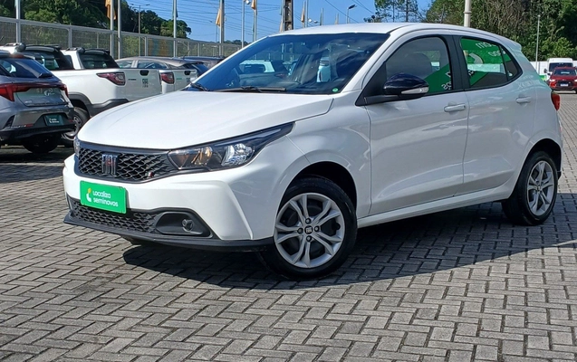 imagem-https://www.socarrao.com.br/sc-vehicle-images-prod/3989585/1789973120593-1_044441.jpg