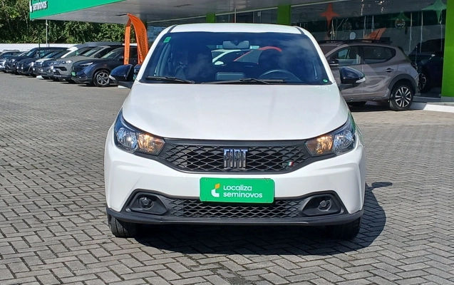 imagem-https://www.socarrao.com.br/sc-vehicle-images-prod/3989585/1789973120594-1_044442.jpg
