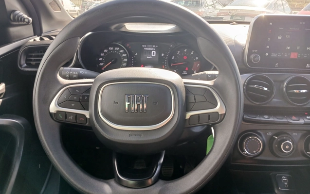 imagem-https://www.socarrao.com.br/sc-vehicle-images-prod/3989585/1789973120596-1_044447.jpg