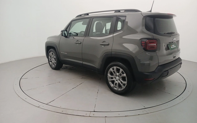 imagem-https://www.socarrao.com.br/sc-vehicle-images-prod/3989591/1789973133782-2_090633.jpg