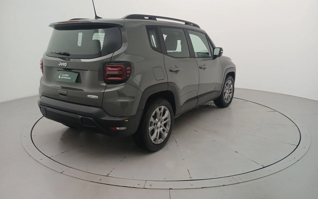 imagem-https://www.socarrao.com.br/sc-vehicle-images-prod/3989591/1789973133783-2_090634.jpg