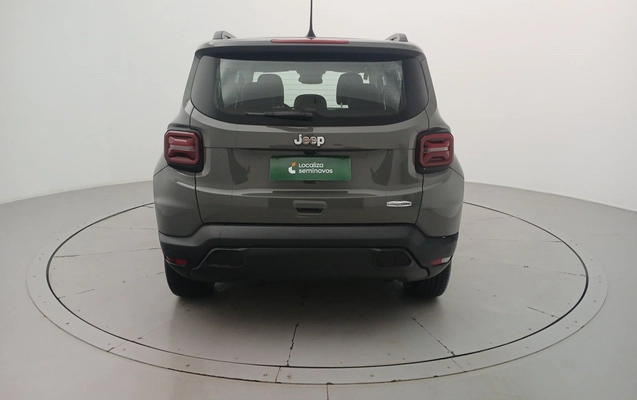 imagem-https://www.socarrao.com.br/sc-vehicle-images-prod/3989593/1789973136096-1_090634.jpg