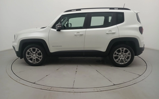 imagem-https://www.socarrao.com.br/sc-vehicle-images-prod/3989598/1789973144203-1_043142.jpg