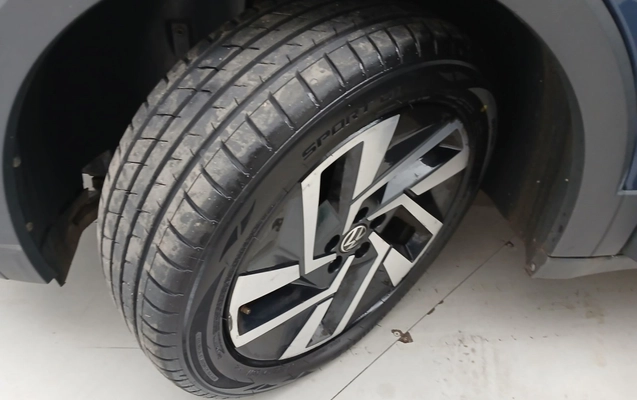 imagem-https://www.socarrao.com.br/sc-vehicle-images-prod/3989625/1789973223286-1_112833.jpg