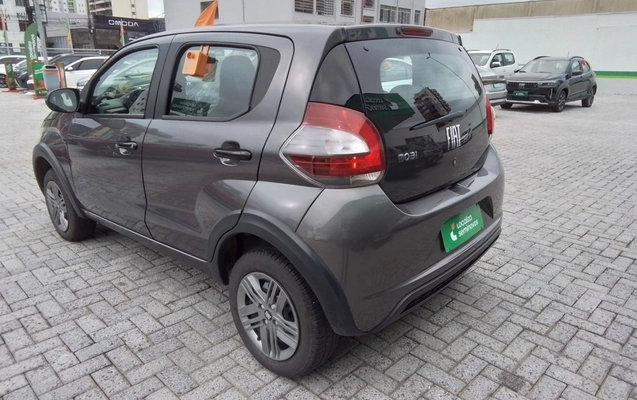 imagem-https://www.socarrao.com.br/sc-vehicle-images-prod/3989634/1789973241427-1_104027.jpg