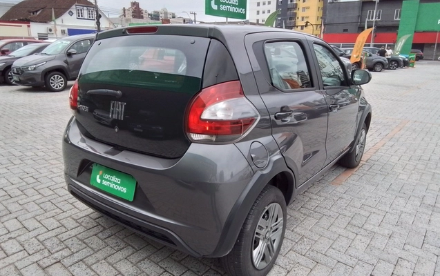 imagem-https://www.socarrao.com.br/sc-vehicle-images-prod/3989636/1789973243767-1_104028.jpg