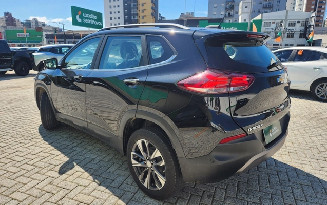 imagem-https://www.socarrao.com.br/sc-vehicle-images-prod/3989670/1789973313657-1_103405.jpg