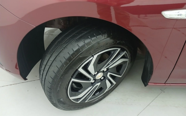 imagem-https://www.socarrao.com.br/sc-vehicle-images-prod/3989686/1789973347908-1_123438.jpg