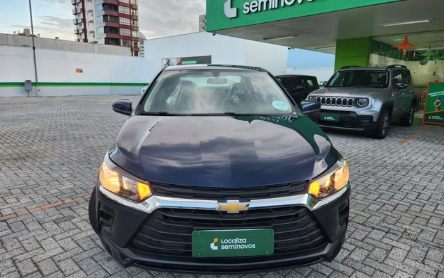 imagem-https://www.socarrao.com.br/sc-vehicle-images-prod/3989723/1789973380972-1_033839.jpg