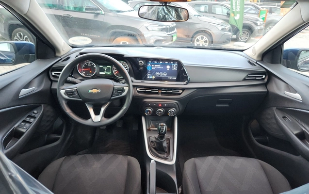 imagem-https://www.socarrao.com.br/sc-vehicle-images-prod/3989723/1789973380973-2_033839.jpg