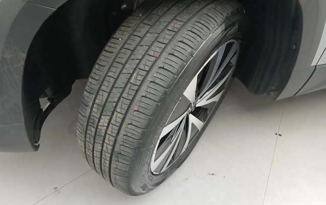 imagem-https://www.socarrao.com.br/sc-vehicle-images-prod/3989733/1789973409806-1_035133.jpg