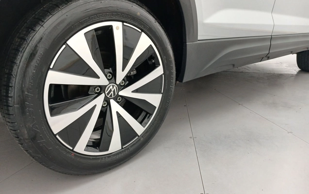 imagem-https://www.socarrao.com.br/sc-vehicle-images-prod/3989733/1789973409811-1_035138.jpg
