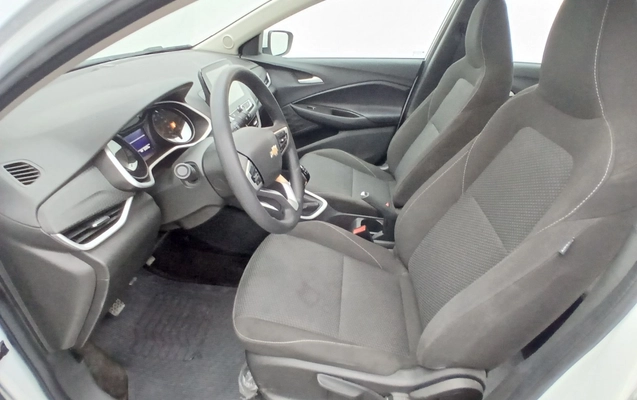 imagem-https://www.socarrao.com.br/sc-vehicle-images-prod/3989738/1789973414566-1_082734.jpg