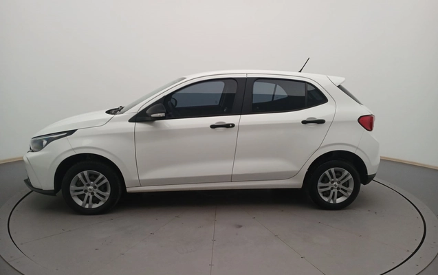 imagem-https://www.socarrao.com.br/sc-vehicle-images-prod/3989756/1789973445658-1_050953.jpg