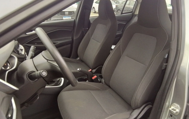 imagem-https://www.socarrao.com.br/sc-vehicle-images-prod/3989759/1789973455301-1_073025.jpg