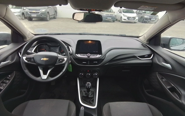 imagem-https://www.socarrao.com.br/sc-vehicle-images-prod/3989759/1789973455301-1_073027.jpg