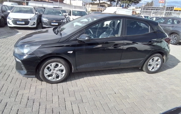 imagem-https://www.socarrao.com.br/sc-vehicle-images-prod/3989766/1789973476291-2_034736.jpg