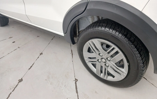 imagem-https://www.socarrao.com.br/sc-vehicle-images-prod/3989782/1789973492551-2_120100.jpg