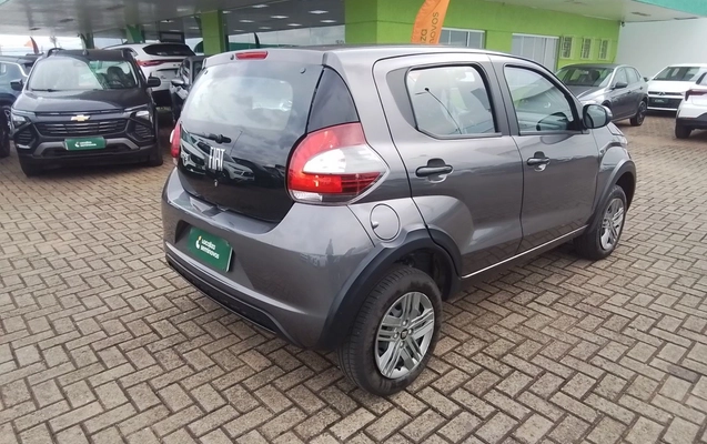 imagem-https://www.socarrao.com.br/sc-vehicle-images-prod/3989801/1789973532349-1_045412.jpg