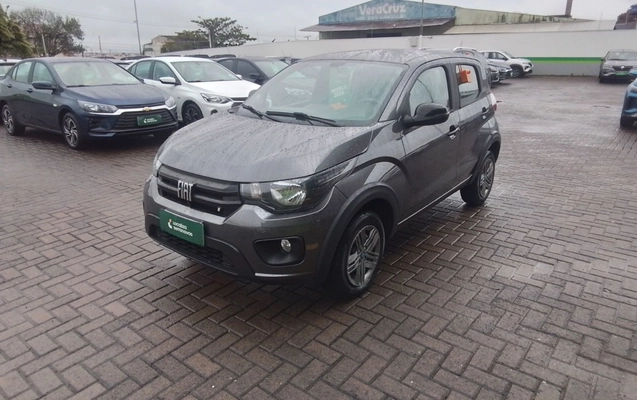 imagem-https://www.socarrao.com.br/sc-vehicle-images-prod/3989855/1789973629255-1_033132.jpg
