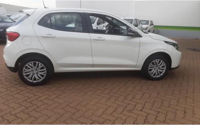 imagem-https://www.socarrao.com.br/sc-vehicle-images-prod/3989880/1789973659358-2_095301.jpg