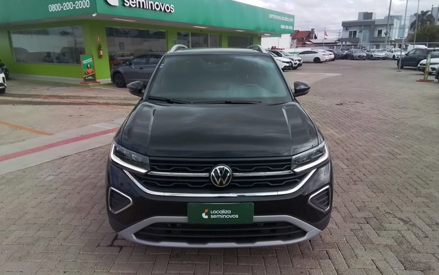 imagem-https://www.socarrao.com.br/sc-vehicle-images-prod/3989957/1789973747077-1_114557.jpg
