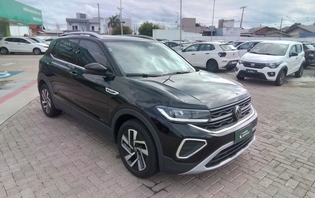 imagem-https://www.socarrao.com.br/sc-vehicle-images-prod/3989957/1789973747077-1_114600.jpg