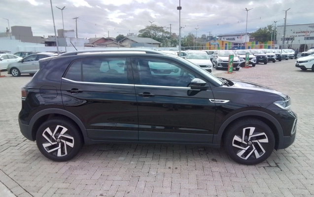 imagem-https://www.socarrao.com.br/sc-vehicle-images-prod/3989957/1789973747078-1_114602.jpg