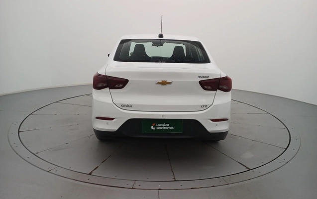 imagem-https://www.socarrao.com.br/sc-vehicle-images-prod/3989963/1789973763528-1_120055.jpg