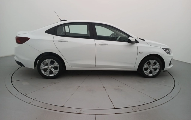 imagem-https://www.socarrao.com.br/sc-vehicle-images-prod/3989963/1789973763529-2_120056.jpg