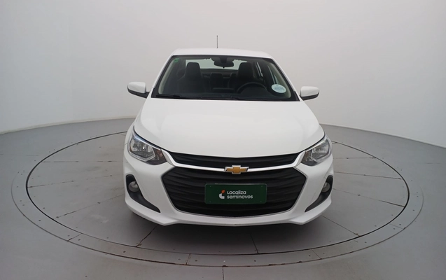 imagem-https://www.socarrao.com.br/sc-vehicle-images-prod/3989963/1789973763530-1_120058.jpg