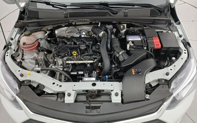 imagem-https://www.socarrao.com.br/sc-vehicle-images-prod/3989963/1789973763530-1_120100.jpg