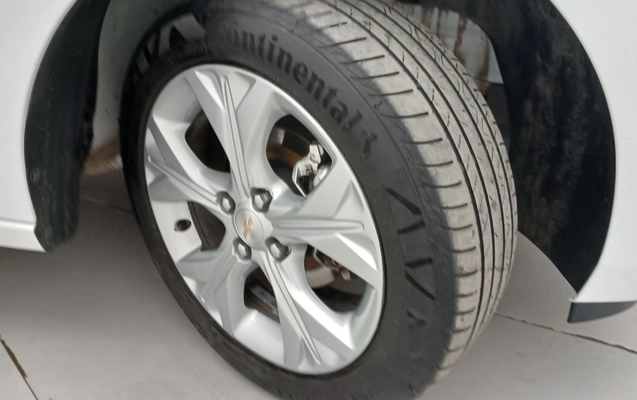 imagem-https://www.socarrao.com.br/sc-vehicle-images-prod/3989963/1789973763531-1_120102.jpg