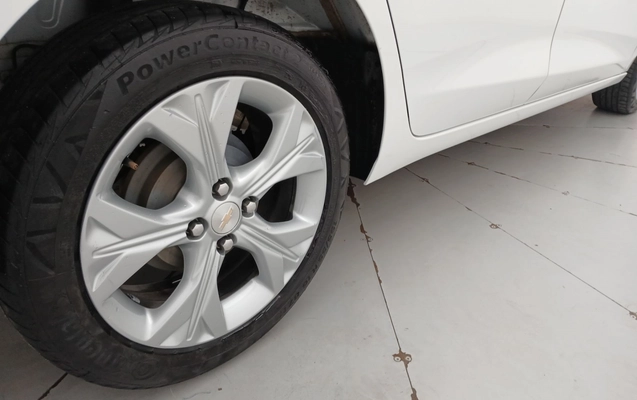 imagem-https://www.socarrao.com.br/sc-vehicle-images-prod/3989963/1789973763531-1_120103.jpg
