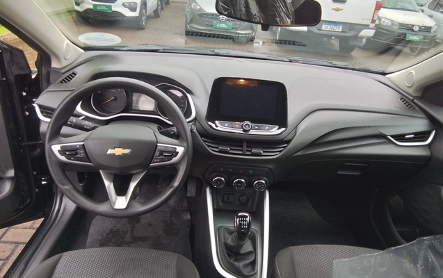 imagem-https://www.socarrao.com.br/sc-vehicle-images-prod/3989982/1789973774665-1_045529.jpg