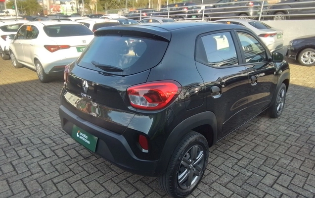 imagem-https://www.socarrao.com.br/sc-vehicle-images-prod/3989991/1789973780994-2_053939.jpg