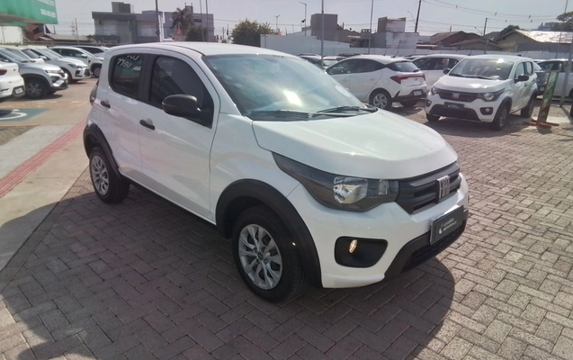 imagem-https://www.socarrao.com.br/sc-vehicle-images-prod/3989998/1789973791960-1_023057.jpg