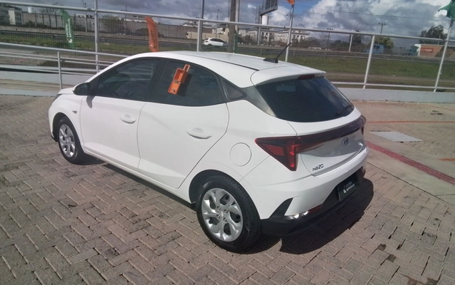 imagem-https://www.socarrao.com.br/sc-vehicle-images-prod/3990003/1789973795303-1_035521.jpg