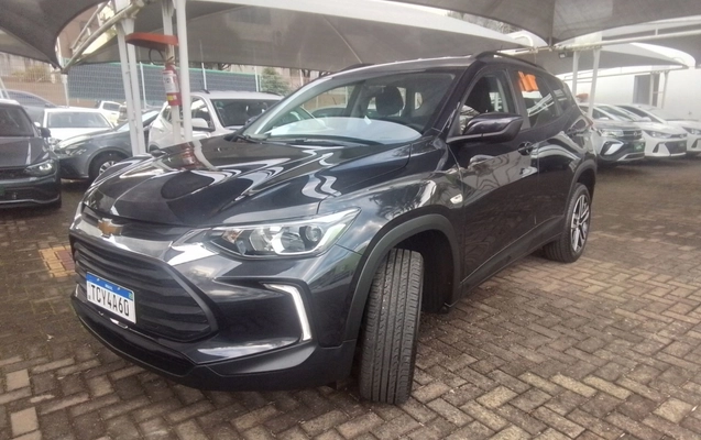imagem-https://www.socarrao.com.br/sc-vehicle-images-prod/3990005/1789973795981-1_041551.jpg