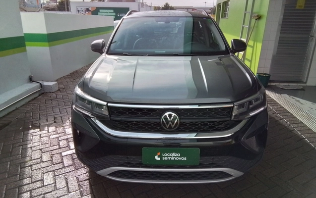 imagem-https://www.socarrao.com.br/sc-vehicle-images-prod/3990045/1789973836029-1_022003.jpg