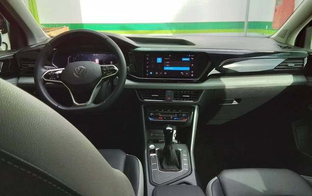 imagem-https://www.socarrao.com.br/sc-vehicle-images-prod/3990045/1789973836032-2_022004.jpg