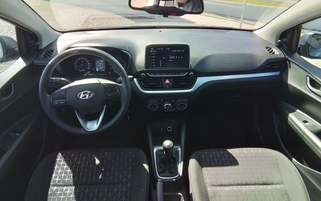 imagem-https://www.socarrao.com.br/sc-vehicle-images-prod/3990076/1789973885834-1_112832.jpg