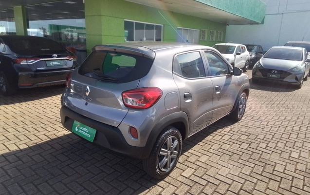imagem-https://www.socarrao.com.br/sc-vehicle-images-prod/3990077/1789973887023-1_033926.jpg