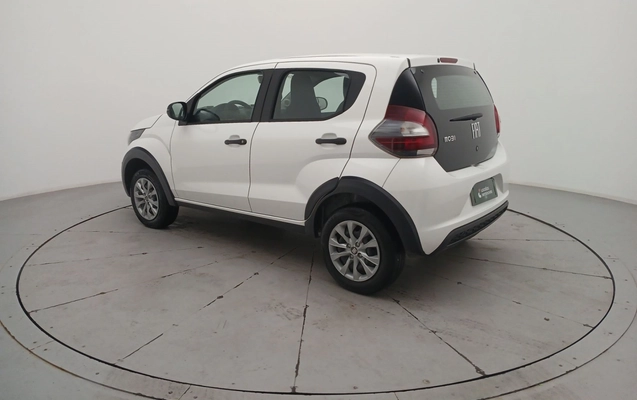 imagem-https://www.socarrao.com.br/sc-vehicle-images-prod/3990101/1789973925231-1_092752.jpg