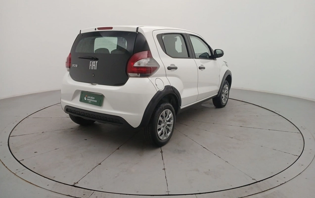 imagem-https://www.socarrao.com.br/sc-vehicle-images-prod/3990101/1789973925232-2_092753.jpg
