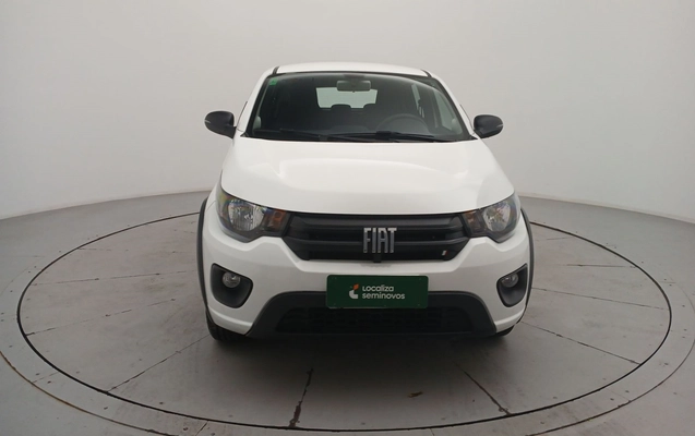 imagem-https://www.socarrao.com.br/sc-vehicle-images-prod/3990101/1789973925234-2_092755.jpg