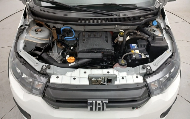 imagem-https://www.socarrao.com.br/sc-vehicle-images-prod/3990101/1789973925235-2_092756.jpg