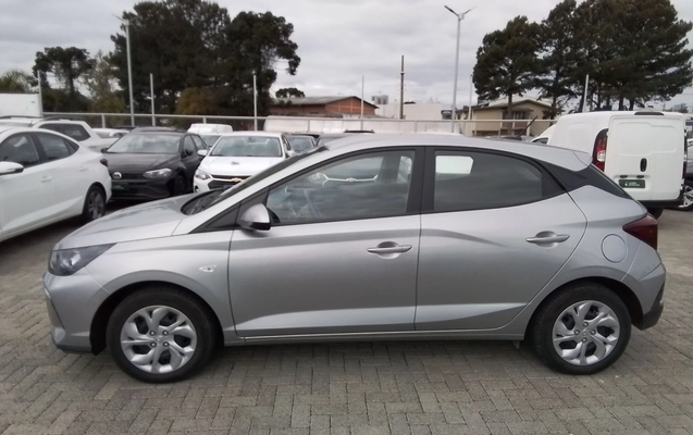 imagem-https://www.socarrao.com.br/sc-vehicle-images-prod/3990103/1789973927748-1_035336.jpg